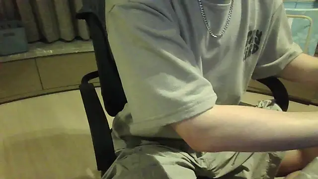 msk2004 06 online show from October 12, 2025, 10:16 am