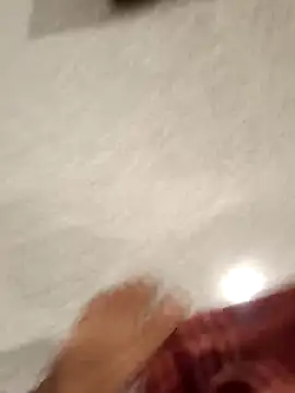 Cocomaza1 online show from March 7, 2026, 6:02 pm