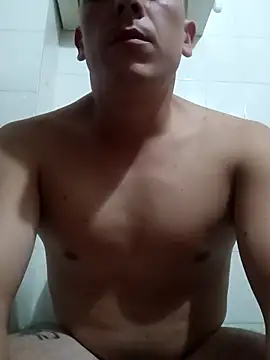 santinper online show from March 21, 2026, 7:09 am