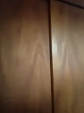 santinper online show from March 19, 2026, 7:14 pm