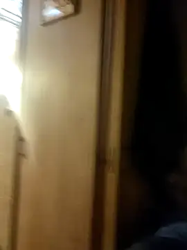 Darekjapa online show from September 26, 2025, 6:20 am