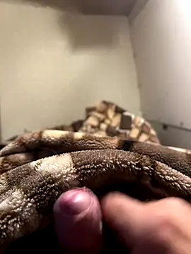 Darekjapa online show from September 10, 2025, 6:56 am