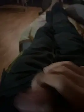 Darekjapa online show from November 30, 2025, 8:31 pm