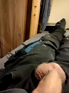 Darekjapa online show from October 22, 2025, 2:27 pm