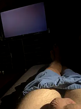 Darekjapa online show from September 20, 2025, 12:37 am