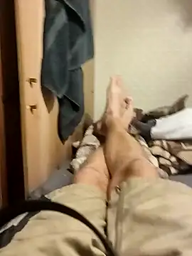 Darekjapa online show from September 10, 2025, 10:42 pm