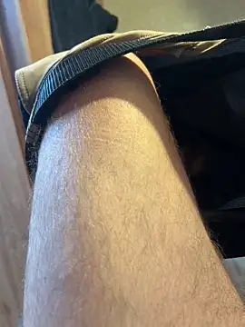 Darekjapa online show from September 14, 2025, 12:49 pm