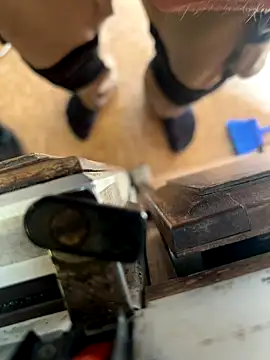 Darekjapa online show from September 27, 2025, 10:32 am