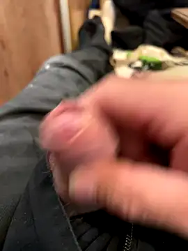 Darekjapa online show from October 24, 2025, 12:59 pm