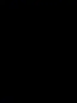 Darekjapa online show from September 26, 2025, 6:26 pm