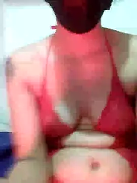 linalolo 12 online show from October 28, 2025, 7:02 pm