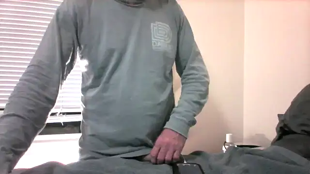 marcie2963 online show from October 1, 2025, 10:20 am