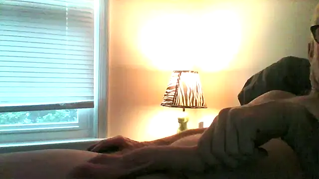 marcie2963 online show from November 22, 2025, 12:59 pm