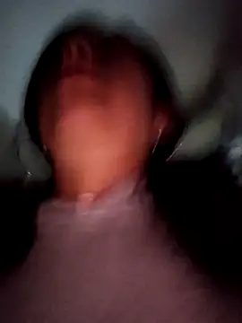 Snapshot of Queen_Ashly chatting on March 19, 2026, 2:22 am Queen Ashly online show from March 19, 2026, 2:22 am