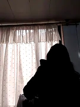 Snapshot of Queen_Ashly chatting on March 7, 2026, 10:04 pm Queen Ashly online show from March 7, 2026, 10:04 pm