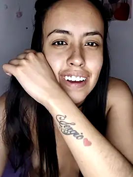 Snapshot of Queen_Ashly chatting on March 29, 2026, 3:08 am Queen Ashly online show from March 29, 2026, 3:08 am