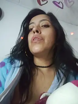 Snapshot of Queen_Ashly chatting on March 9, 2026, 1:53 am Queen Ashly online show from March 9, 2026, 1:53 am