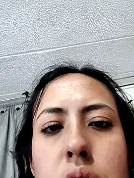 Snapshot of Queen_Ashly chatting on March 14, 2026, 3:34 am Queen Ashly online show from March 14, 2026, 3:34 am