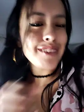 Snapshot of Queen_Ashly chatting on March 3, 2026, 2:29 am Queen Ashly online show from March 3, 2026, 2:29 am