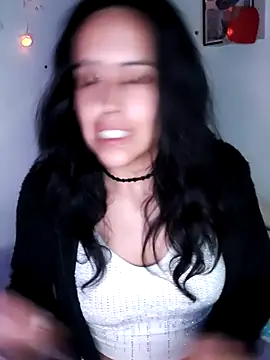 Snapshot of Queen_Ashly chatting on March 28, 2026, 3:18 am Queen Ashly online show from March 28, 2026, 3:18 am