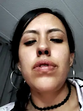 Snapshot of Queen_Ashly chatting on March 15, 2026, 4:08 am Queen Ashly online show from March 15, 2026, 4:08 am