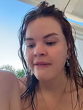 SMELLSEX online show from June 29, 2026, 9:38 am