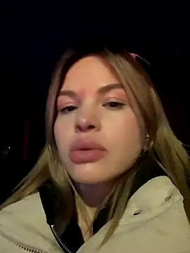 SMELLSEX online show from October 1, 2025, 3:49 pm