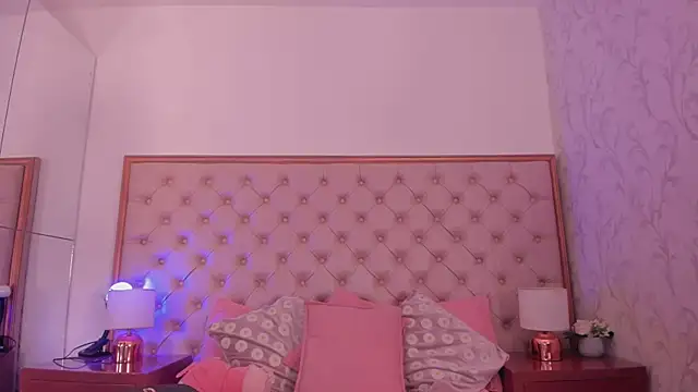 sweetabbey online show from October 23, 2025, 1:59 am