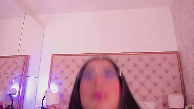 sweetabbey online show from October 24, 2025, 1:37 am