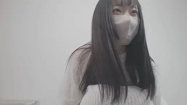 Hanna xxx cute online show from January 11, 2026, 10:33 am