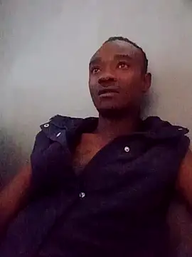 Nykho17 online show from November 2, 2025, 12:10 pm