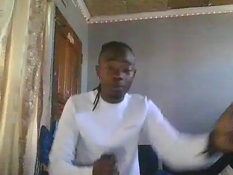 Nykho17 online show from October 30, 2025, 7:39 am