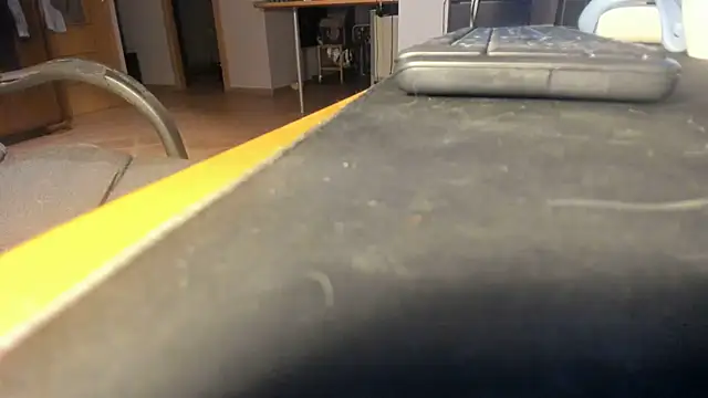 vlakas from cbate online show from December 1, 2025, 4:30 pm