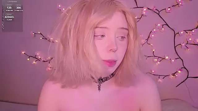 RileyVice online show from April 26, 2026, 8:11 am
