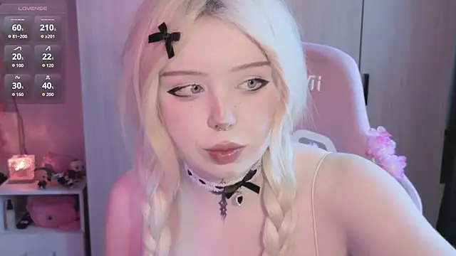 RileyVice online show from June 23, 2026, 7:39 am