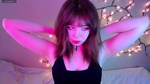 RileyVice online show from February 28, 2026, 8:14 am