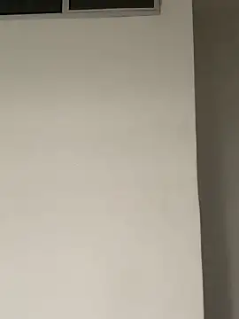 caritobeachdh online show from December 3, 2025, 3:51 am