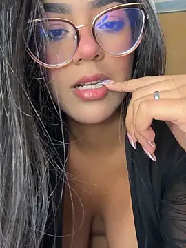 caritobeachdh online show from February 6, 2026, 7:15 am