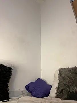 caritobeachdh online show from January 9, 2026, 8:10 am