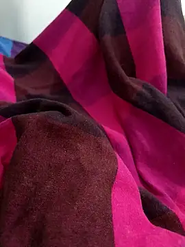 SHIFT1234 online show from October 24, 2025, 5:01 pm