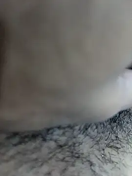 SHIFT1234 online show from October 16, 2025, 5:21 pm