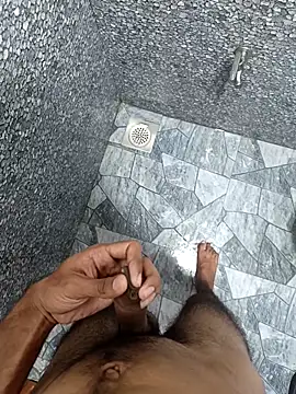 SHIFT1234 online show from April 21, 2026, 12:56 pm