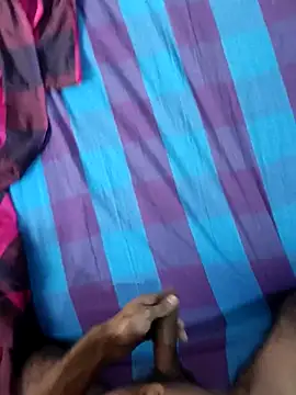 SHIFT1234 online show from November 4, 2025, 4:16 am