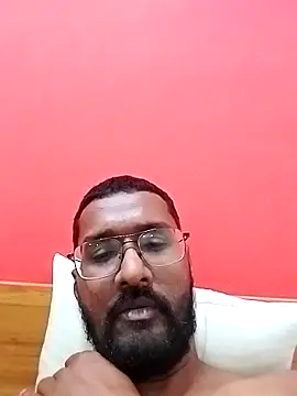 Snapshot of samura55 chatting on November 4, 2025, 7:39 pm samura55 online show from November 4, 2025, 7:39 pm
