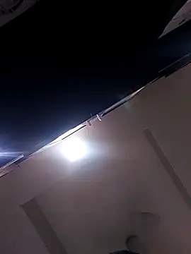 Snapshot of samura55 chatting on December 21, 2025, 8:05 am samura55 online show from December 21, 2025, 8:05 am