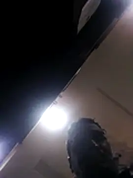 Snapshot of samura55 chatting on November 27, 2025, 5:41 am samura55 online show from November 27, 2025, 5:41 am