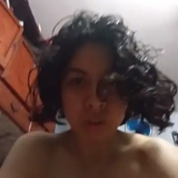 Syndel23 online show from November 5, 2025, 2:14 am