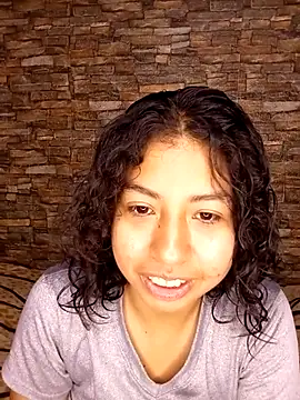 Syndel23 online show from March 14, 2026, 12:11 pm