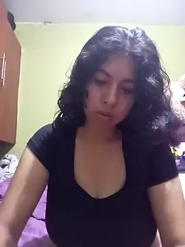 Syndel23 online show from March 30, 2026, 7:04 pm