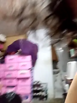 Syndel23 online show from February 14, 2026, 1:28 am